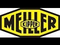 Продукция Meiller Kipper