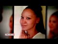 Stolen for Sex: Child Sex-Trafficking in San Diego - Pt. 2 - Crime Watch Daily