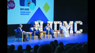2024 New Jersey Digital Marketing Conference Njdmc - Recap Video