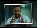 اه لو لعبت يا زهر    ميكس جديد  راب خطير جدا                                    نجومي