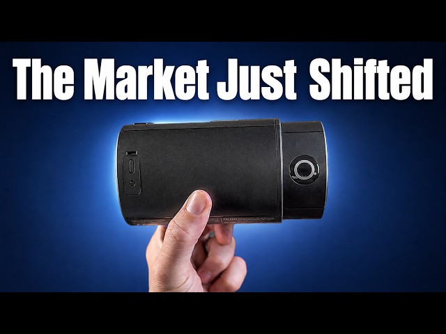 ロッド AGO-Products Shoots TWITCH C56UL Why Neewer Is TAKING OVER The Flash Market - YouTube