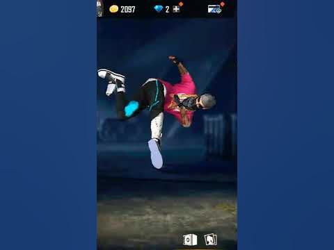 please like and subscribe 🙏🙏 - YouTube