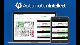 Introduction to Automation Intellect