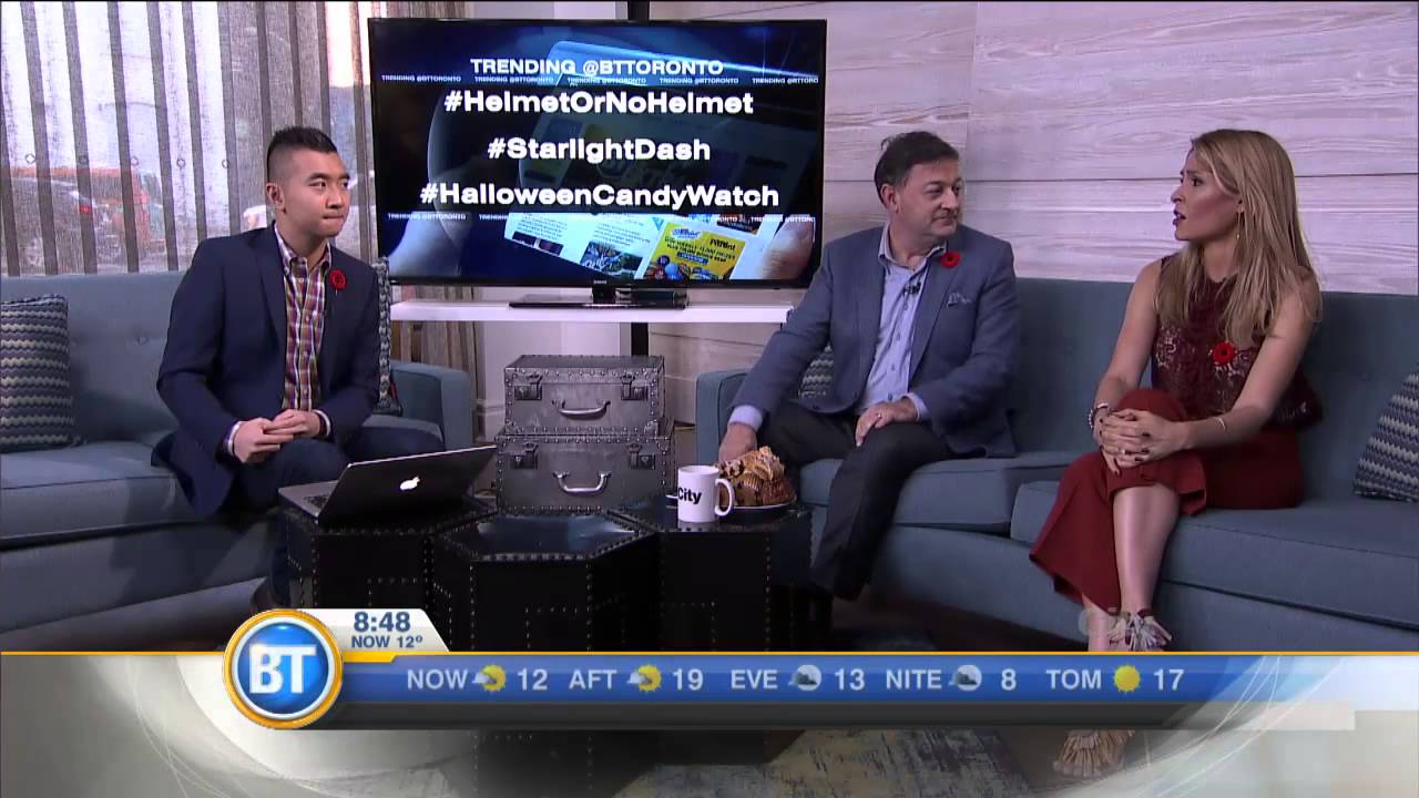 Should helmets be mandatory on ice regardless of sport? YouTube