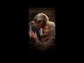 "True Love Never Gets Old ❤️ | Forever Together Alight Motion Edit"