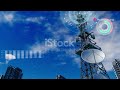 Trending Technology 2025 in the IT Industry | Industry IQ