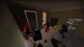 Versus Clips That Cure Depression (Part 44) | Left 4 Dead 2
