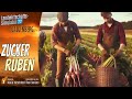 LS22 Galgenberg #50 / Neue Hilfe auf dem Hof #ls22