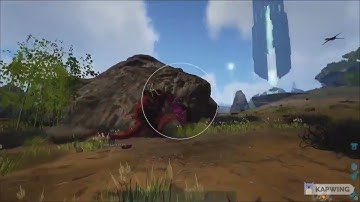 Ark Survival Evolved ✅Best free hack✅Aimbot Esp 2023