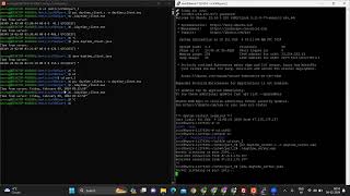 Celebrity cn560 Programing Assignment 4 Profile