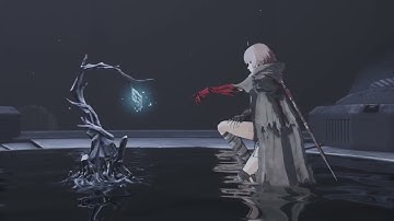 Ai|limit Full Demo with minimal deaths (no commentary)