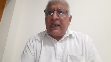 Registration and Documents verification- Part- 3 MUST WATCH #CUET#JEE#NEET#CLAT#NATA# ETC