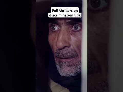 Https Youtu Be XloPjJy6gvA Si OlmSuRxQvKvapWqz