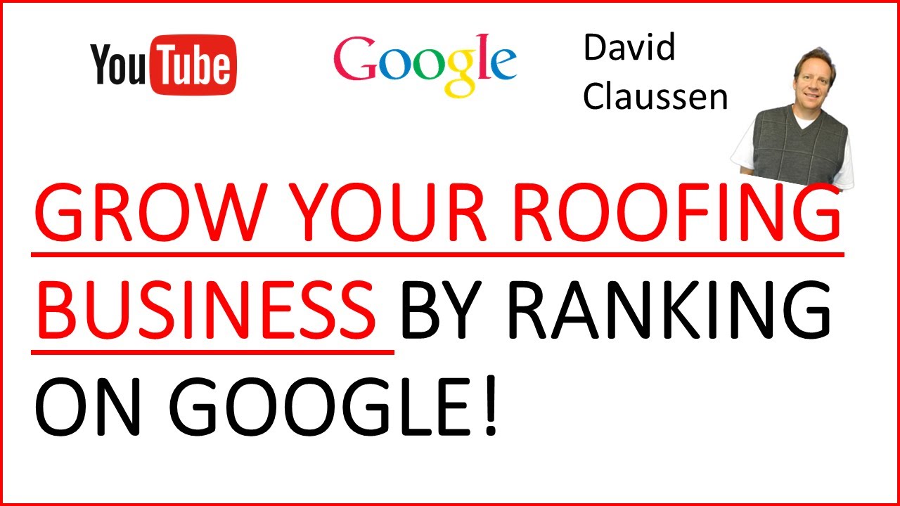 how to get roofing leads - fast roofing leads