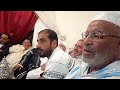 فقراء سطات اولاد سي بنداود فقراء سطات اولاد سي بنداود