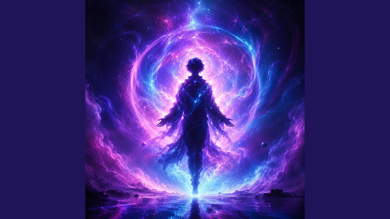 Watch Dream Fall (Super Slow) on YouTube Watch Dream Fall (Super Slow) on YouTube