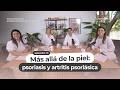'Más allá de la piel: psoriasis y artritis psoriásica' | Ep #10 Tu Derma te Cuenta
