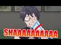 【尻動画】ふんどしが似合う男性ランキング!