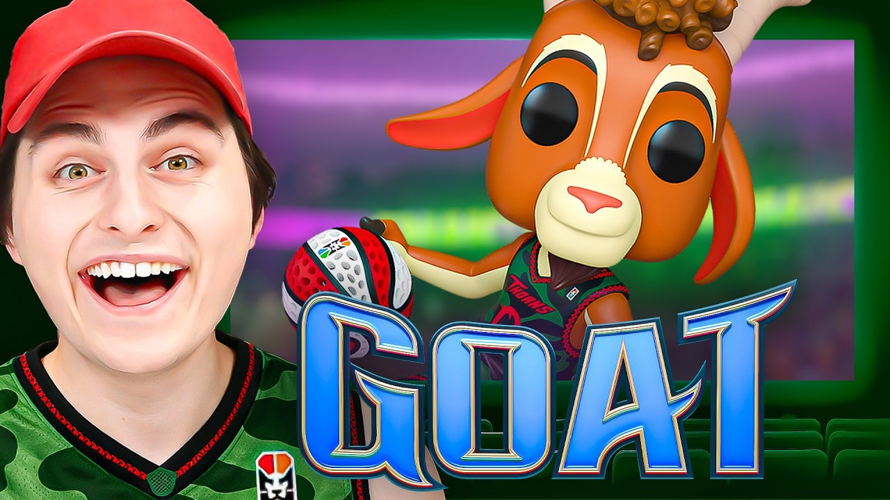 Поиск фигурок Funko Pop 