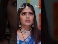 Ennallo Vechina Hrudayam | Ep - 468 | Reel | Jul 27 2026 | Zee Telugu