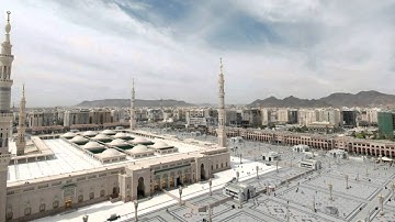 القرآن الكريم : سورة الفلق Quran Translation: Al-Falaq : 113