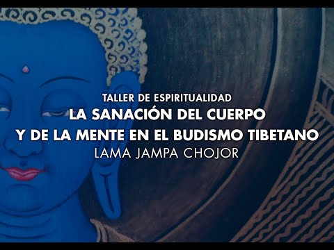 Vídeo: Las Maravillas De La Medicina Tibetana - Vista Alternativa