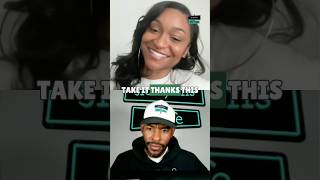 King Sis “LTTP” | Song Origins | Loving R&B