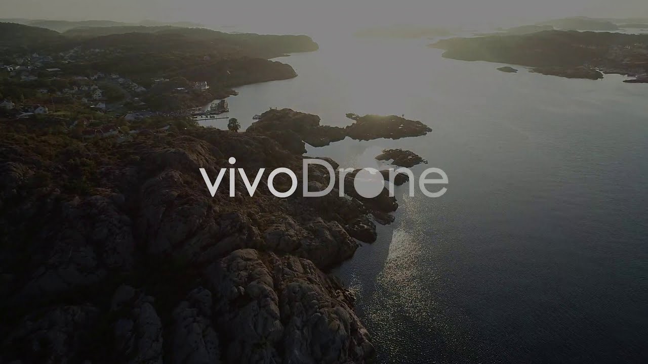 Sweden on the road . Un viaggio tra Göteborg e Stoccolma, Svezia