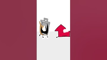 Sewed together #bfb #bfdi #tpot