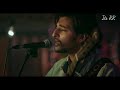 Kaash Aisa Hota Darshan Raval song whatsapp status Whatsapp Status Video Download Free