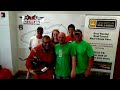 ChumpCar World Series Live Stream Wilwood Grand Prix at Mazda Raceway Laguna Seca