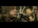 E Nomine - Der Ring der Nibelungen (Herr der Ringe)