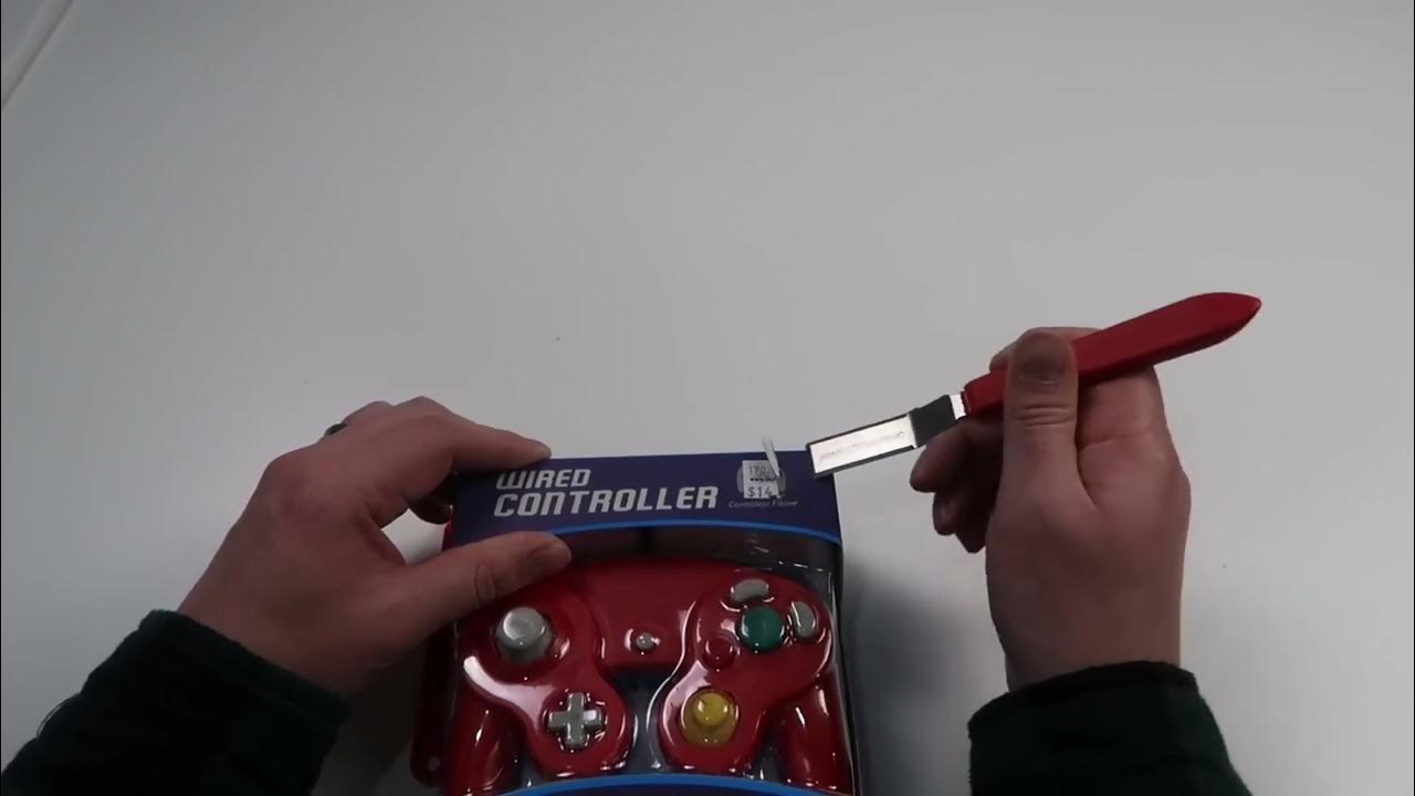 Scotty Peeler Label and Sticker Remover Set Review YouTube