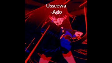 My top songs on Spotify wrapped 2024 part 2 #anime #spotify #wrapped #viral #shorts