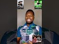 Tenin diawara #tiktok #duet #afrique #duo #guinee #guinee224 #guinee #224 #love #viral #viralvideo 
