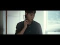 The sweet Melody of Love in Lee Hi's 'ONLY' - English cover by Jorge Nieto.