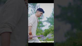 Shambhoo Re Teaser Out Now mojo music #bhajan #shiva #sawanspecial #2024