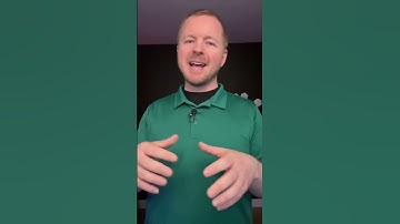 Should you learn SQL for CYBERSECURITY?