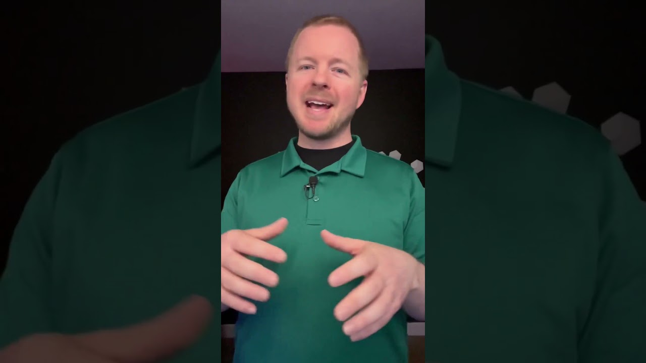 Should you learn SQL for CYBERSECURITY?