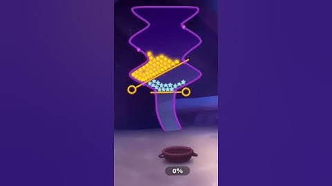 Fishdom game | save the Fish #fishdom #arcade #gameplay #gaming