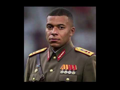 Asked ChatGPT who is the dictator.  #mbappe #dictator #fyp #shorts 