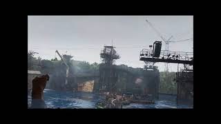 やさしい時間の記録｜あの日のUSJ（2018）
