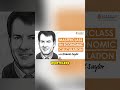 The Dematerialization of Information and Its Impact on Wealth Creation