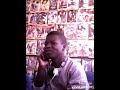 VICHEKESHO BWAKILA NA MKUDE WAKIPIGANA VICHEKESHO BWAKILA NA MKUDE WAKIPIGANA