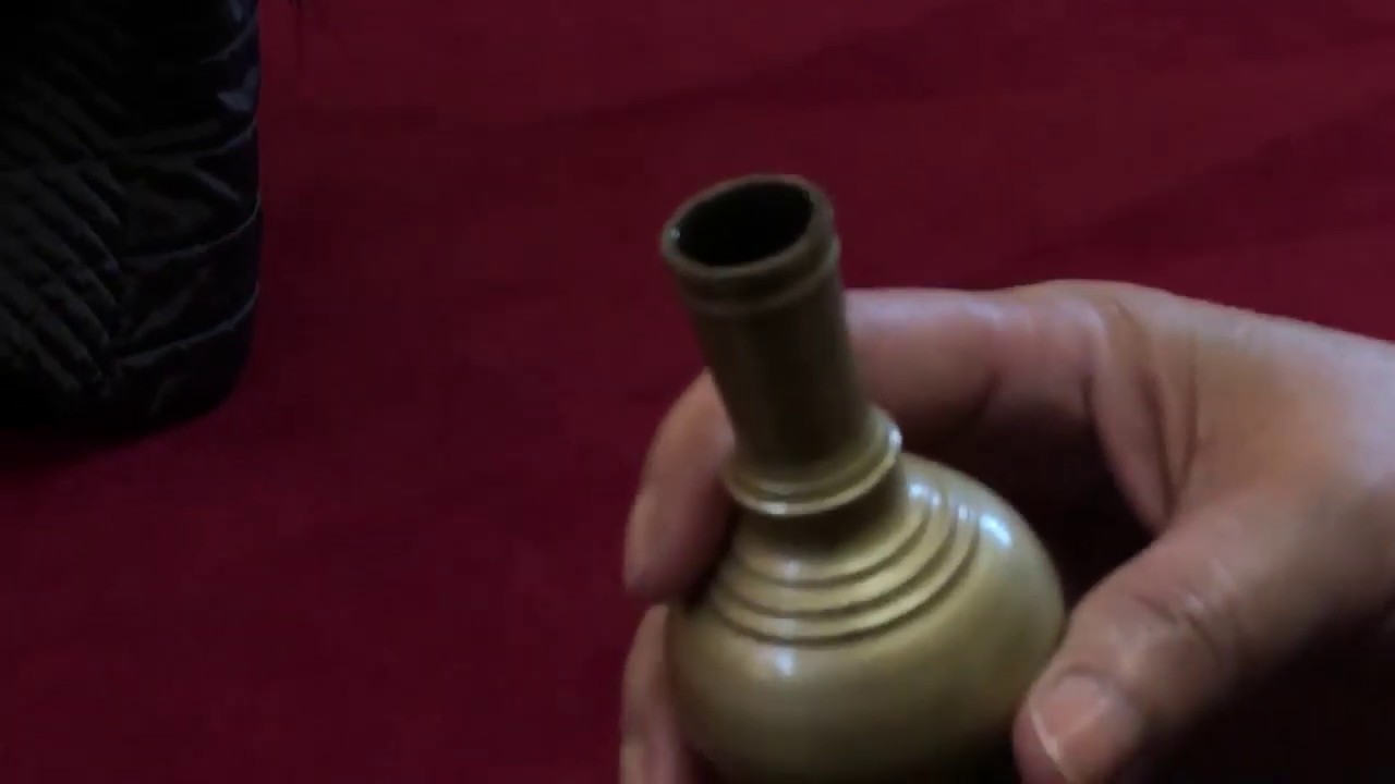 1st February 2020/2563 Wat Washington Buddhavanaram Buddhist Temple (Buddhist temple)