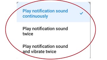 Call waiting Notification kaya hai|Call waiting Notification kaise Set kare
