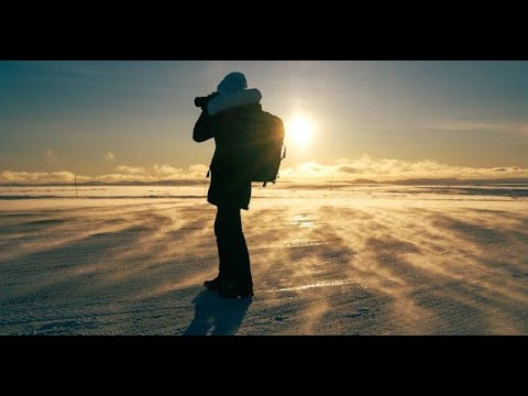 Coastal Norway - World Nomads
