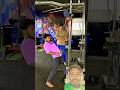 🤣 Special Funny Video 2025 😜 | Selim Zone Comedy Shorts #viral #shorts