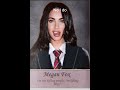 I Have The Best Picture Lebronjames Madisonbeer Meganfox Edit Subscribe I Have The Best Picture Lebronjames Madisonbeer Meganfox Edit Subscribe