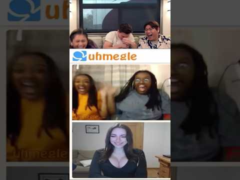 Tom Holland Reacts To Viral Videos part 55 #tomholland #funny #reaction #memes